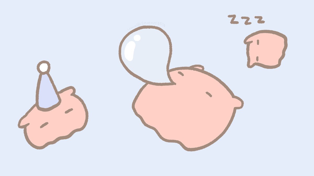 ume@さうるす🦕めんだこ🐙医療ざっかふぇす4/12、5/23.24デザフェス両日 tweet media