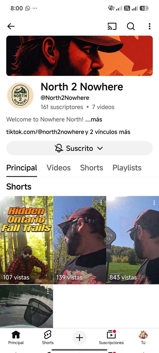 🦊 IvanZero⚡️ tweet media