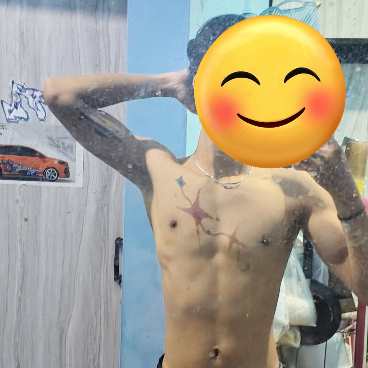 pieck_finger tweet media