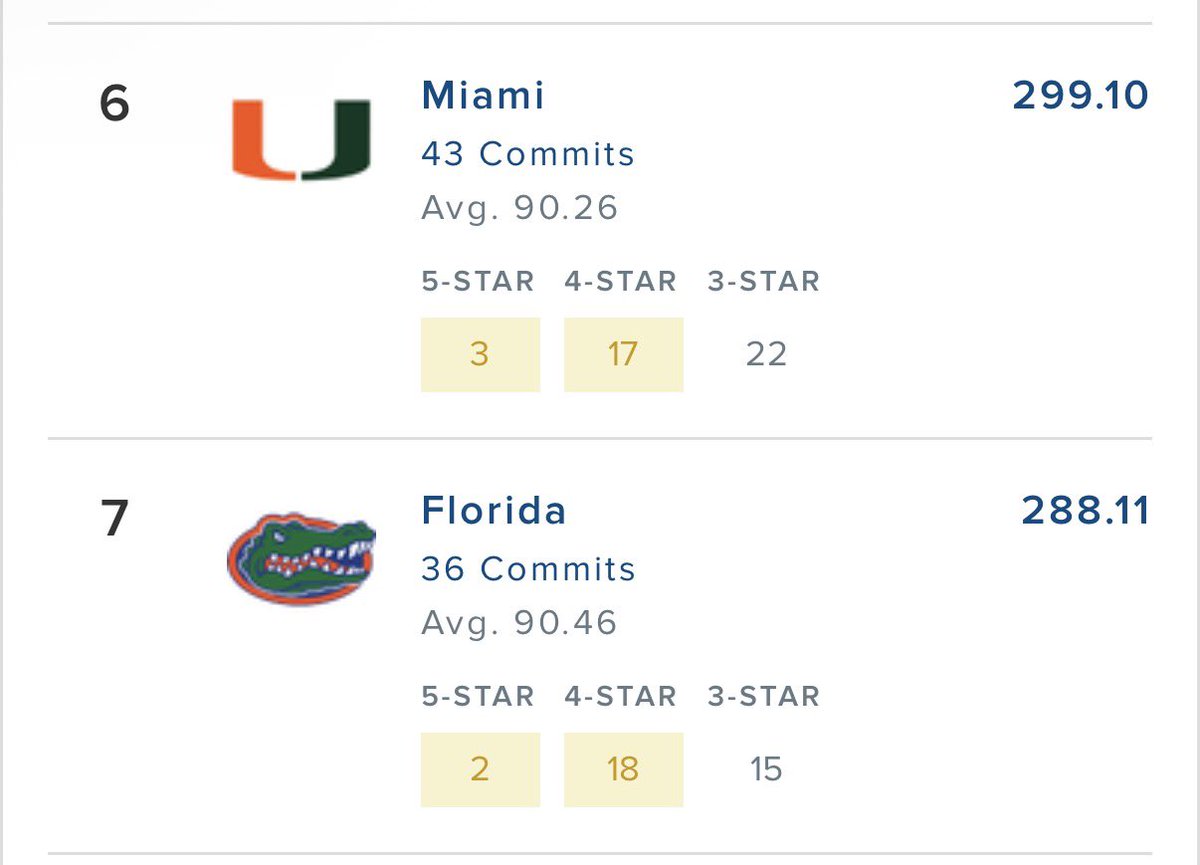 Phil ✊🏾✊🏾 tweet media