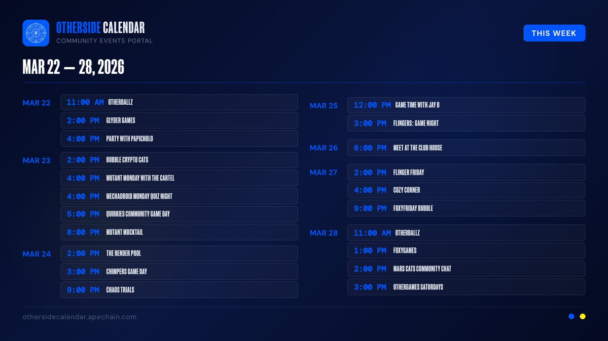 ngbshpend.eth 🍌 tweet media