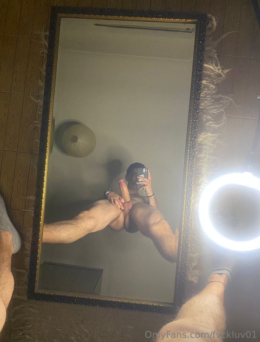 𓆰 Fvck luv 𓆪+10k 🇦🇷 tweet media