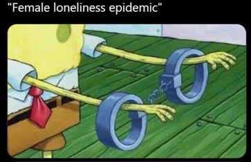 designguyBro tweet media