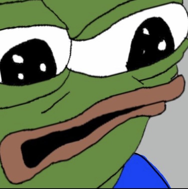 TropFren tweet media