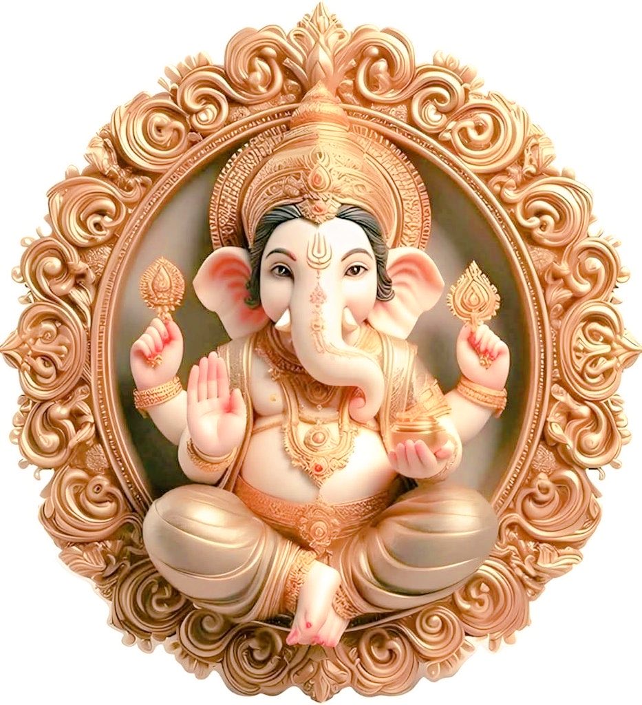 टी आर गुर्जर (TEJRAM) tweet media