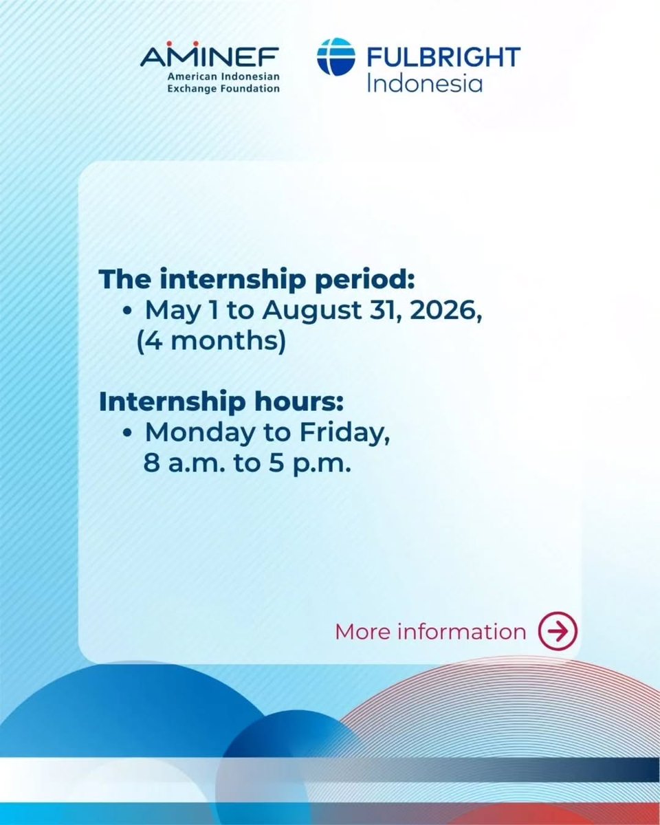 Kampus Update tweet media