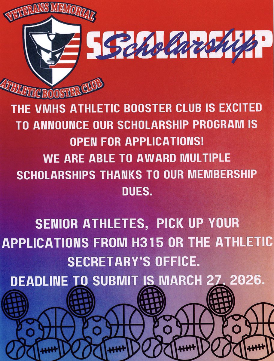 VMHS_XC tweet media