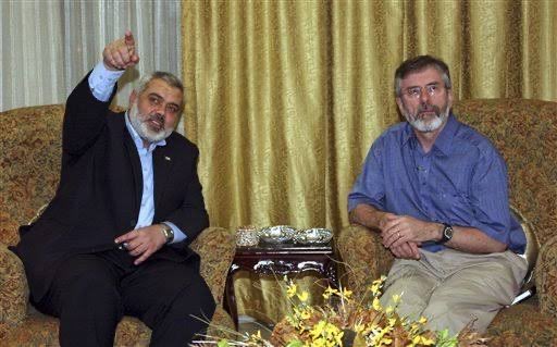 Peter Tudor Kerr tweet media