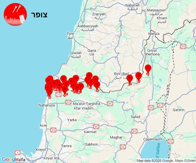 Asia Spectator tweet media