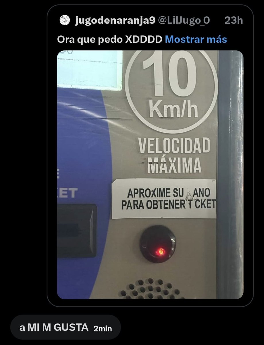 Vαȥ ཐི༏ཋྀ tweet media