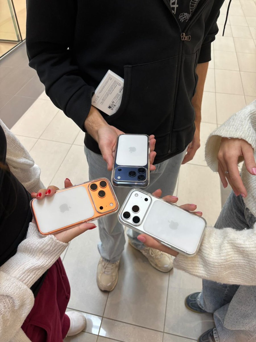 Dear Men. tweet media