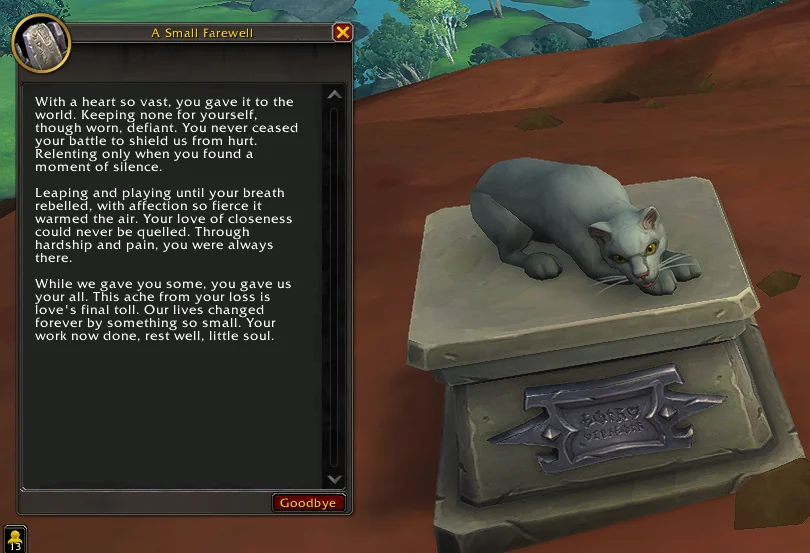 Warcraft Memes tweet media