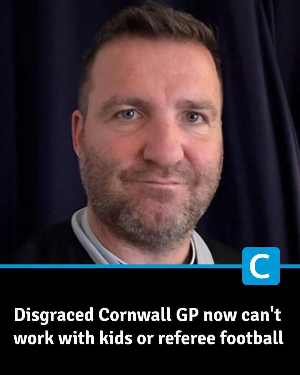 “Sudden And Unexpected” tweet media