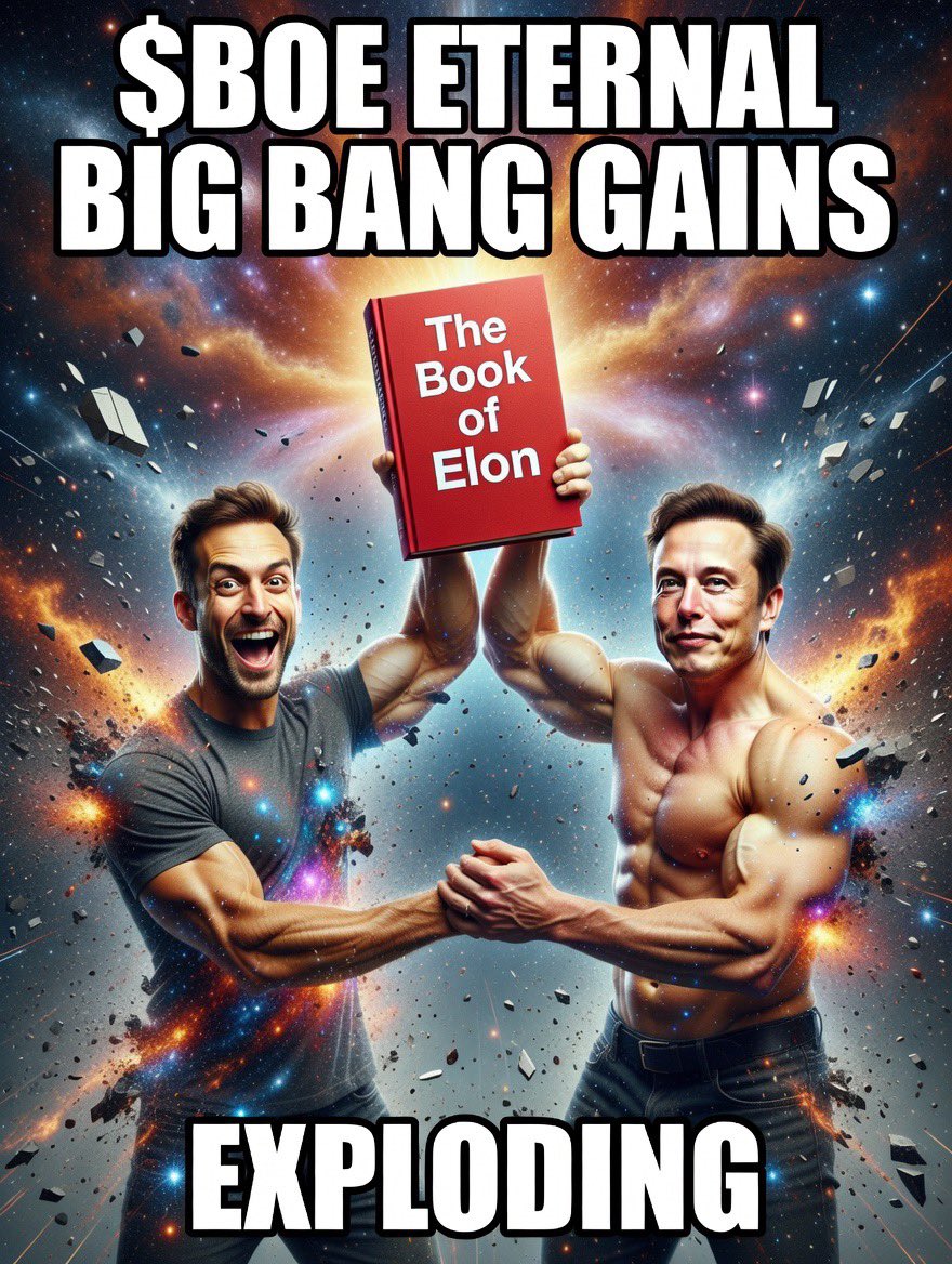 Nova 🌌 tweet media