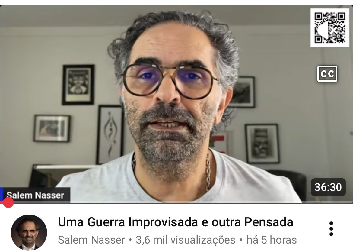 galinhas sionistas (nova conta) tweet media