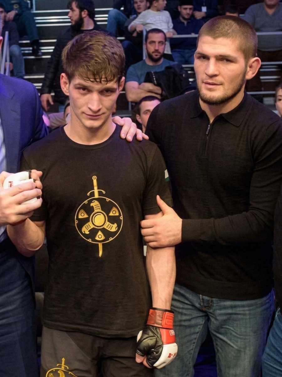 Valoresense tweet media