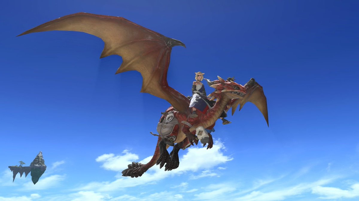 Alastrians tweet media