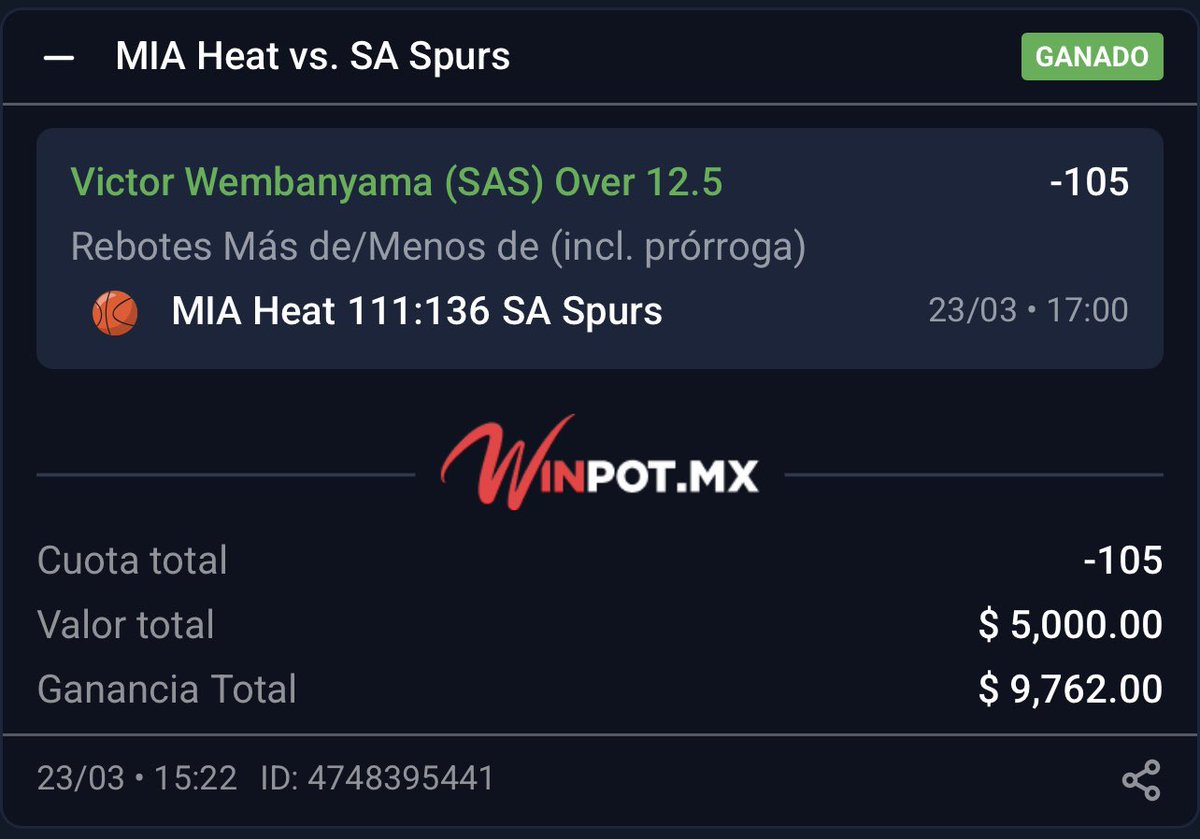 America Lemus tweet media