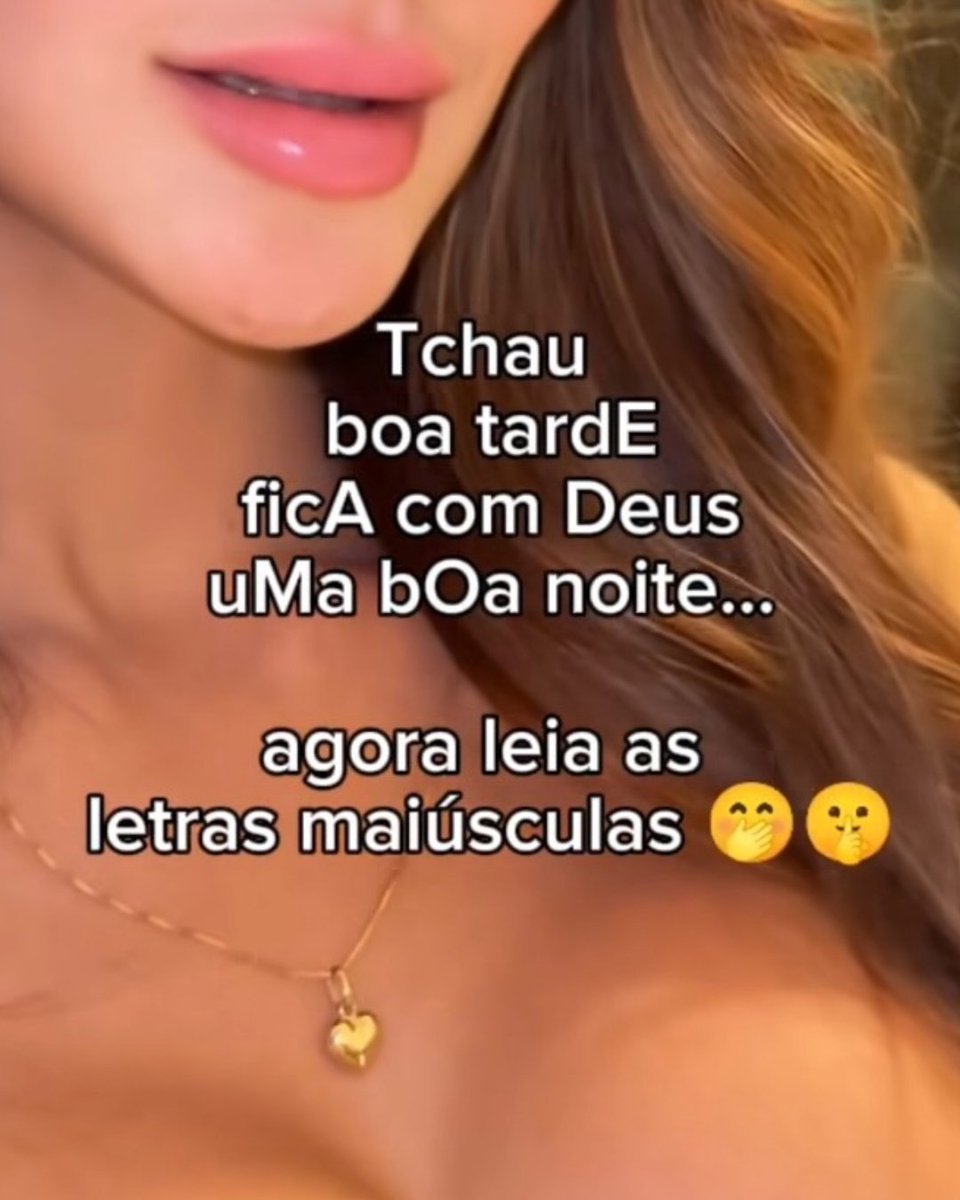 O Brasil Que Deu Certo tweet media