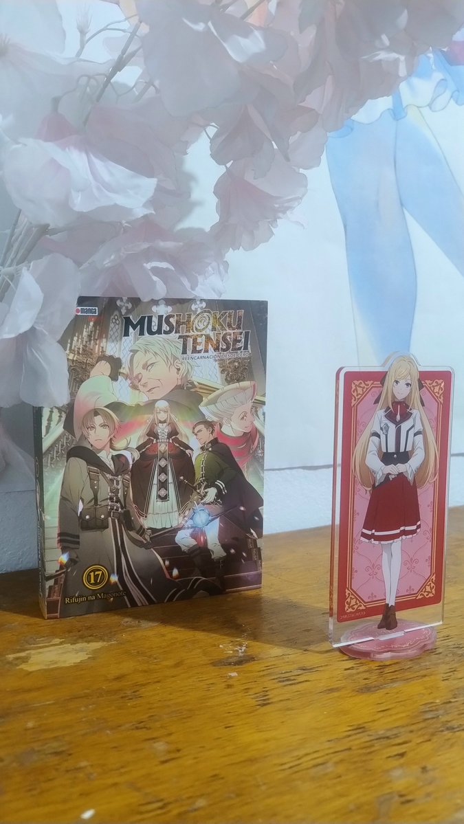 warbandit tweet media