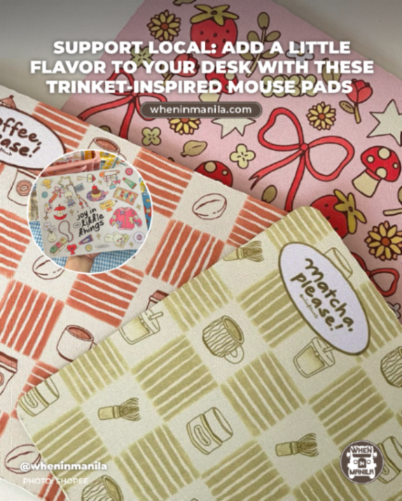 WhenInManila.com tweet media