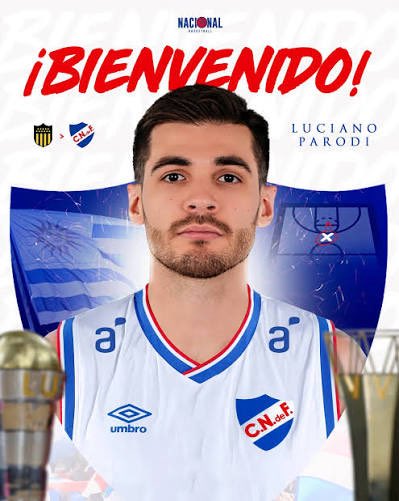 Manyanoymous⚽️ tweet media