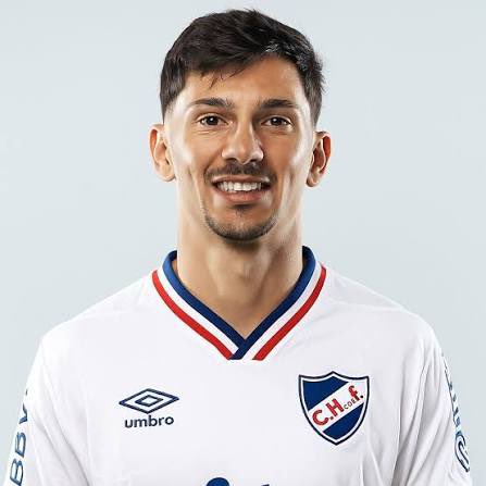 Manyanoymous⚽️ tweet media