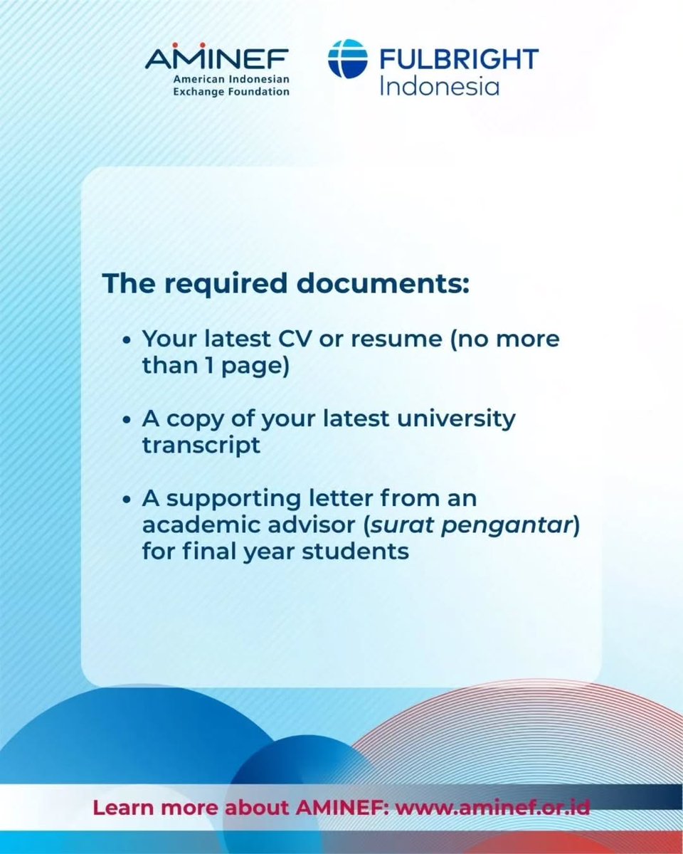 Kampus Update tweet media