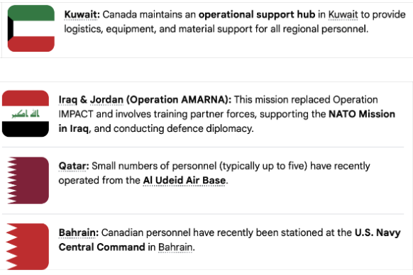 🇵🇸 Rafeef Garbi #FreePalestine tweet media