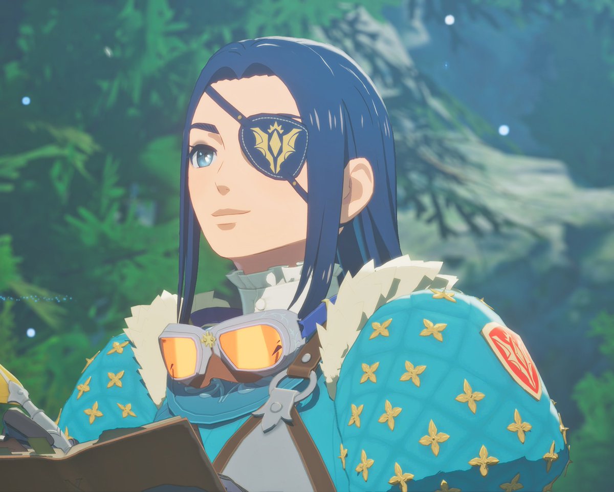 Ollie 🐌 tweet media