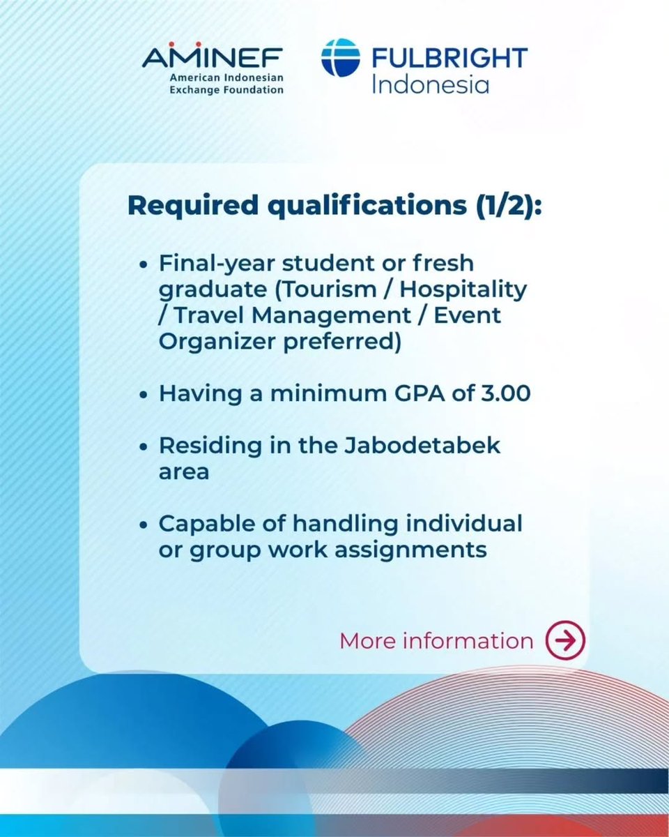 Kampus Update tweet media