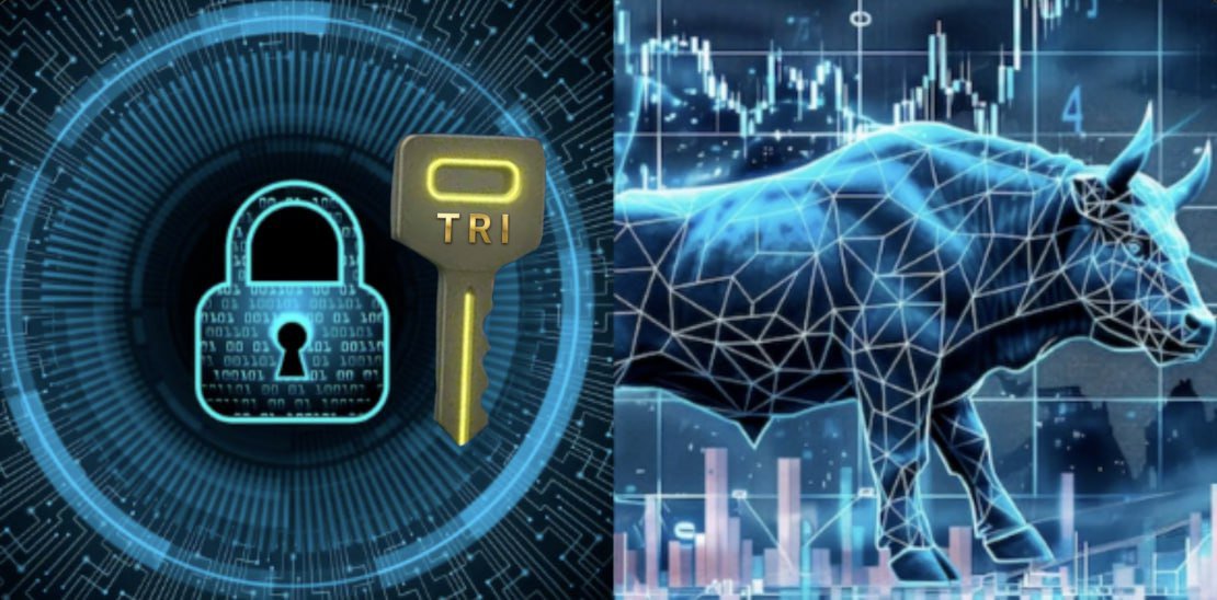 Dron1 \ Ambassador | Atlantis DEX | 🔱 tweet media