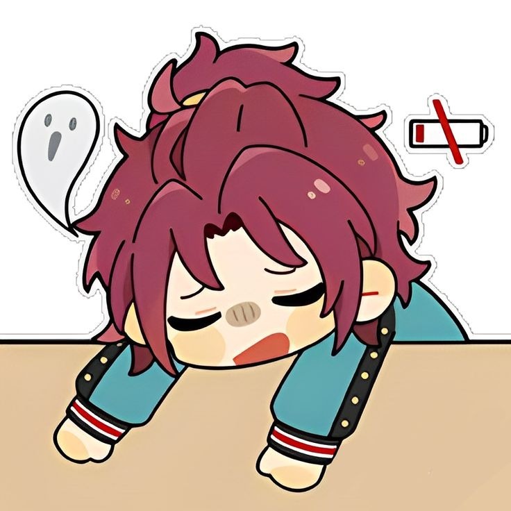 ENSTARS FESS tweet media