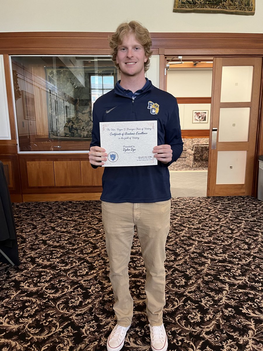 Coach Marshall tweet media