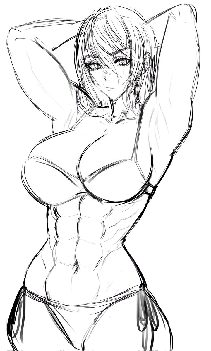 Sacro Kies tweet media