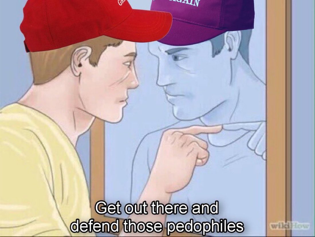 Dick Around tweet media