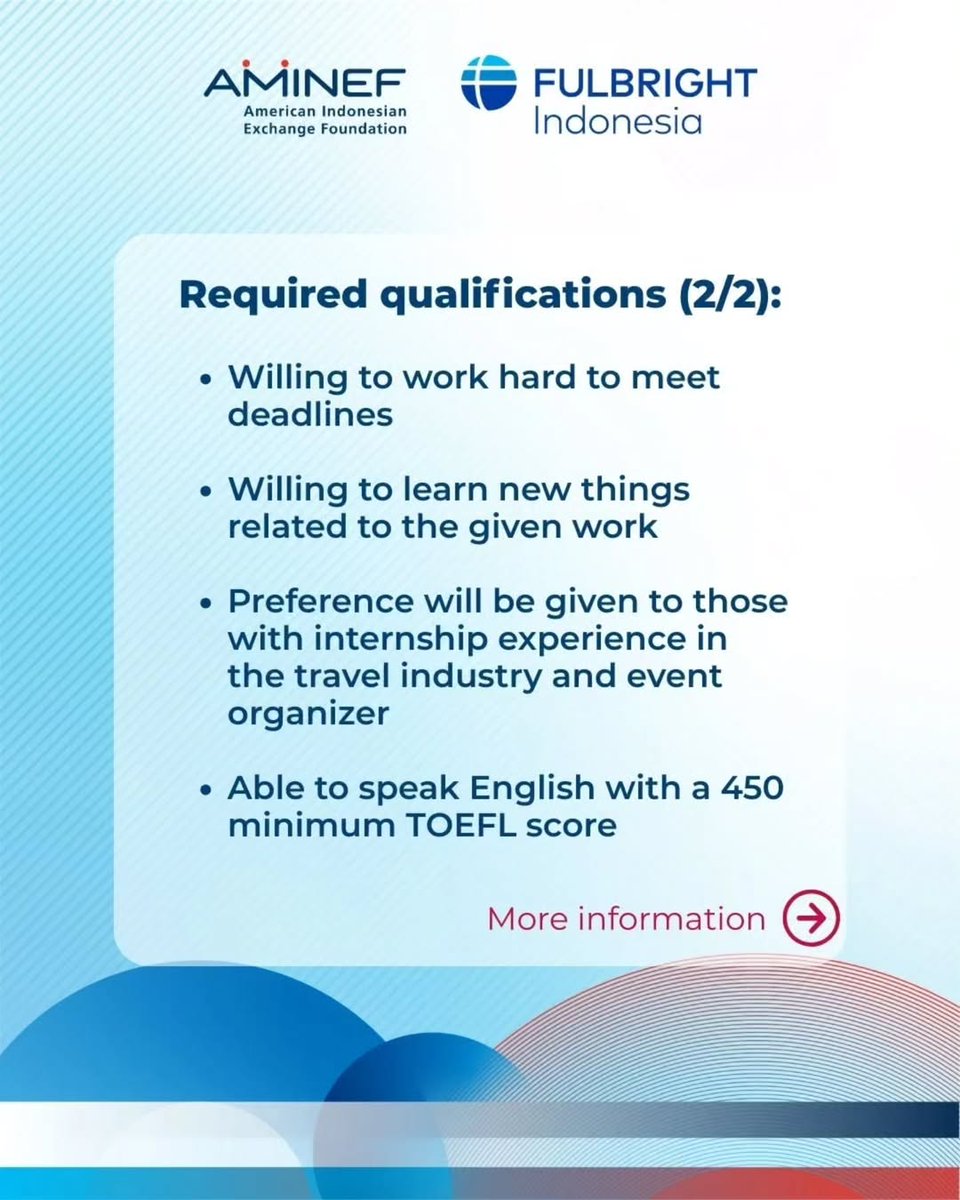 Kampus Update tweet media