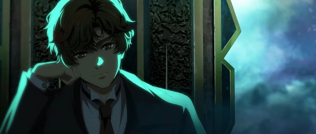 Dr. Marco | ماركو tweet media