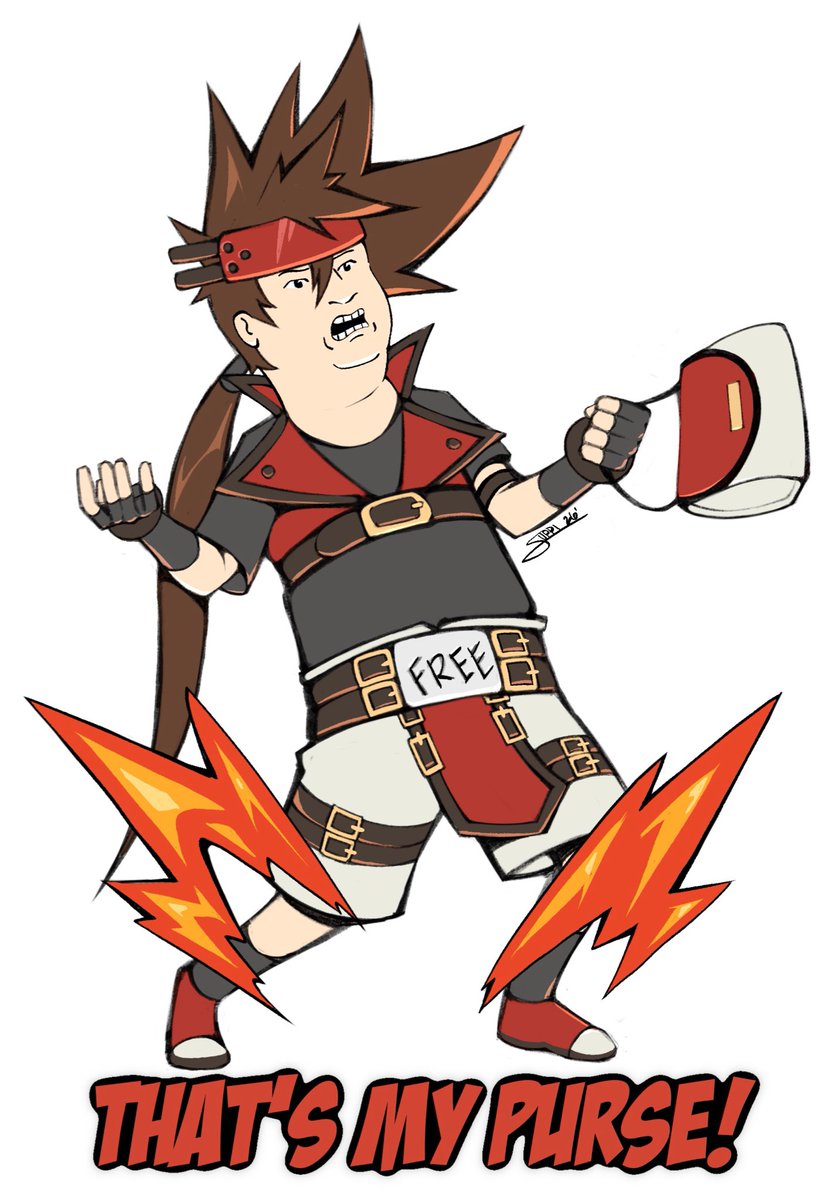 . s ᴜ ᴘ ᴘ ɪ tweet media