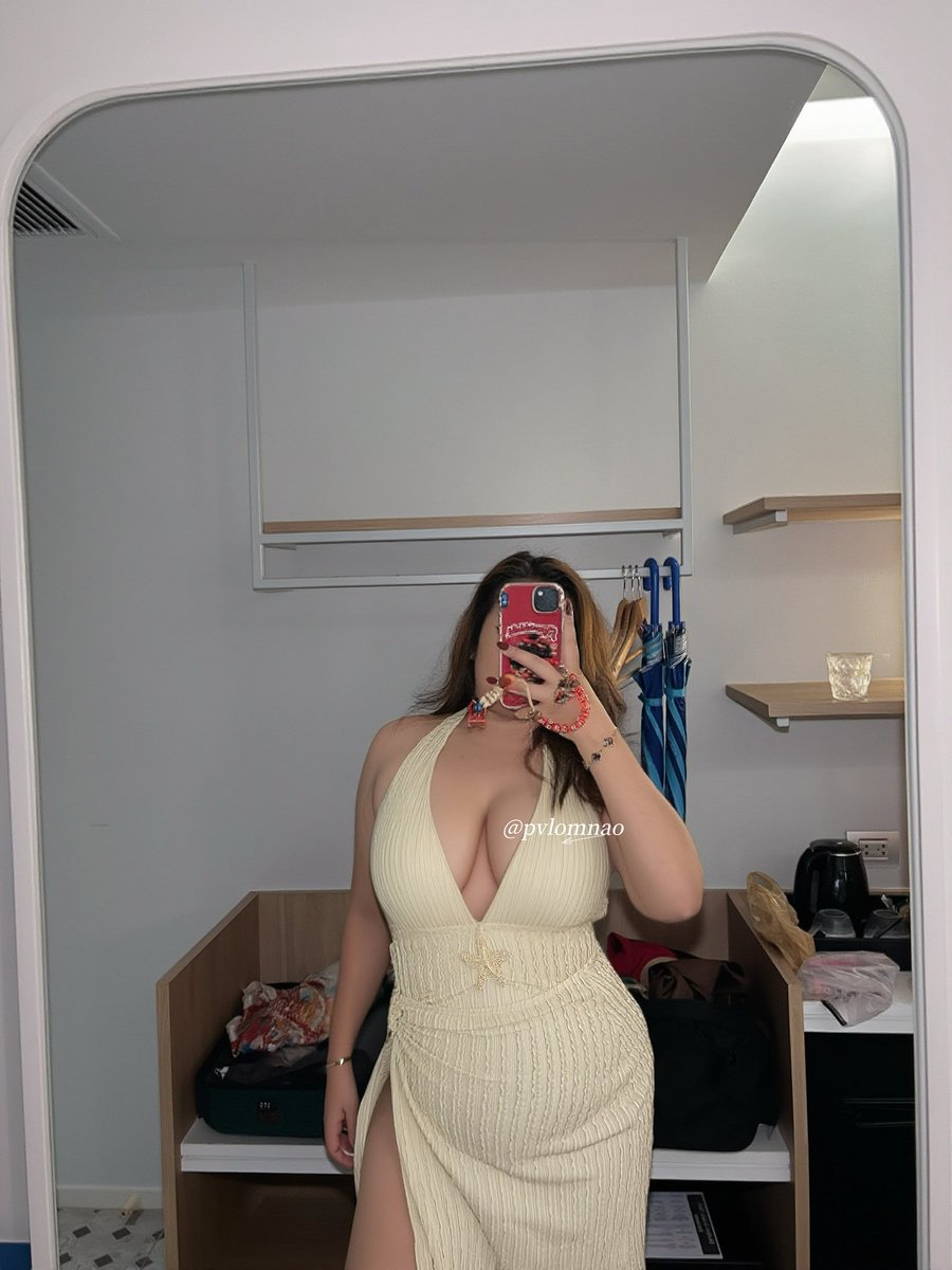 hellowinter❄️ tweet media