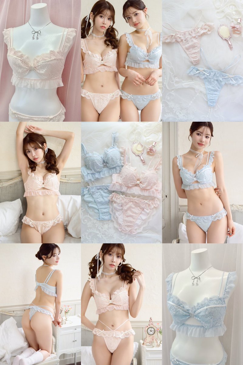 ๐ฟ๐๐๐ธ๐
๐ด๐_๐๐น๐น๐ผ๐ถ๐ผ๐ด๐ฟ tweet media