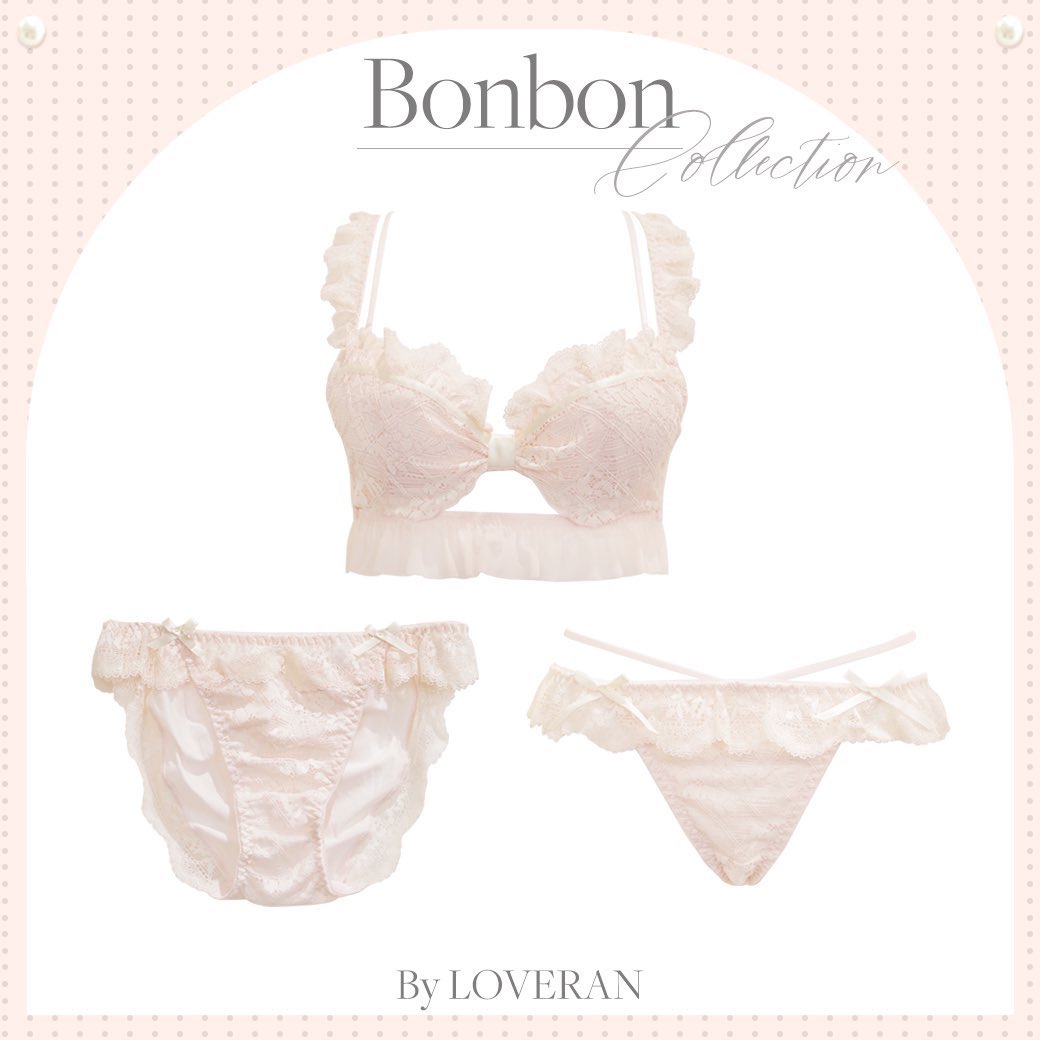 ๐ฟ๐๐๐ธ๐
๐ด๐_๐๐น๐น๐ผ๐ถ๐ผ๐ด๐ฟ tweet media