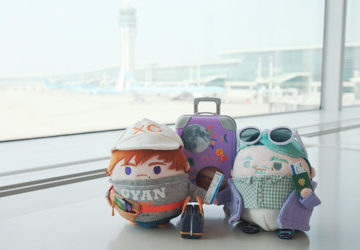odOmyown's tweet photo. 🟠🟢🛫🌐 https://t.co/ZzrV796tvS