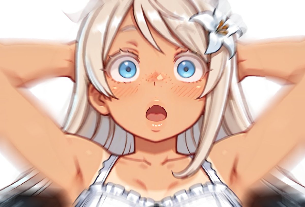 MichimochiAI🔞 tweet media