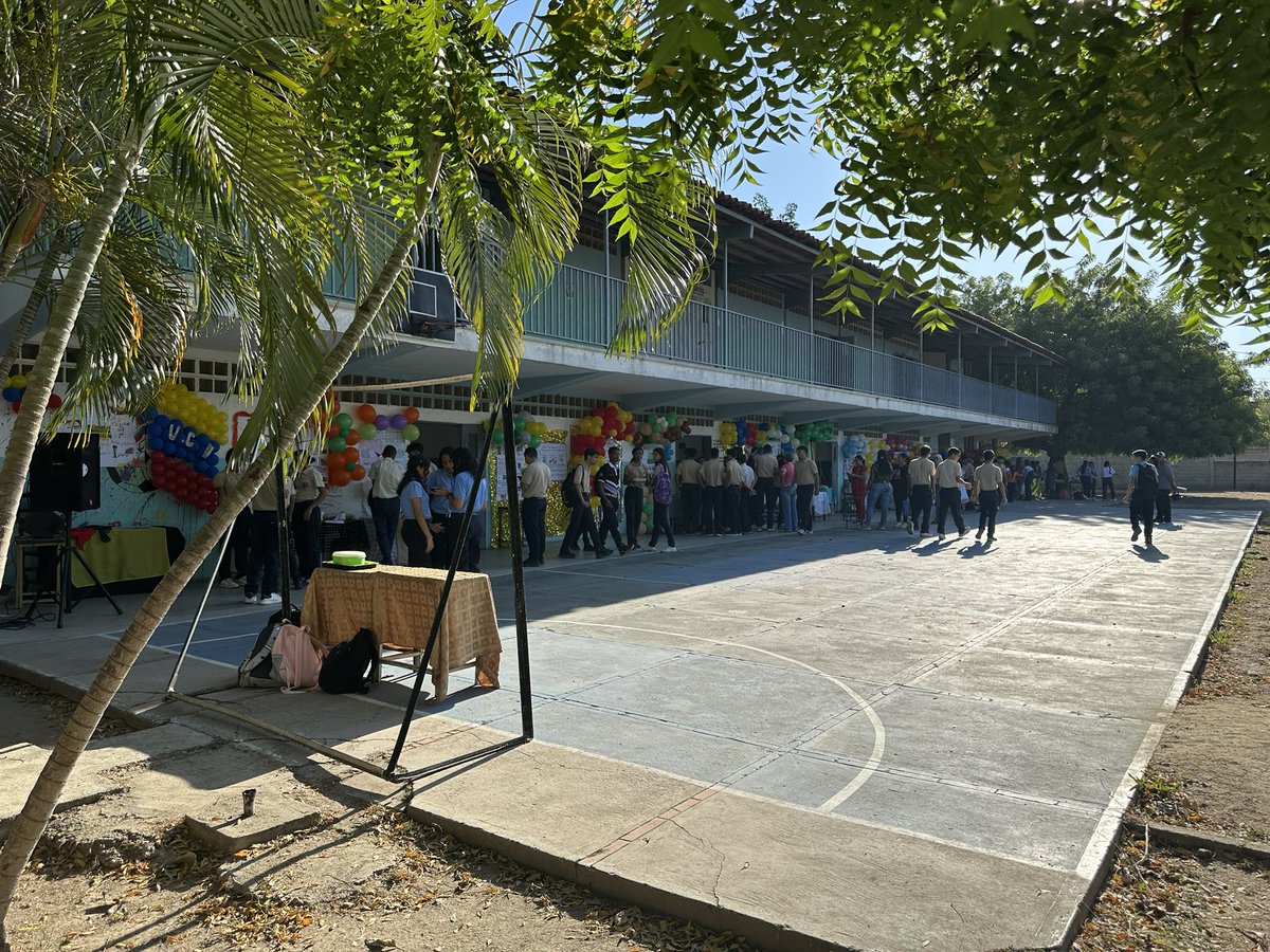 Miriam Mayorga tweet media