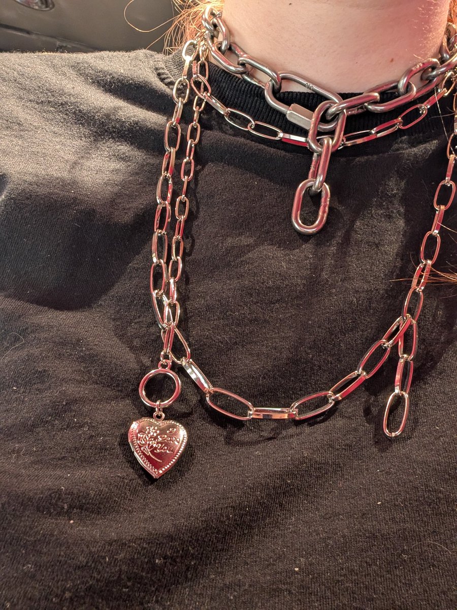 𝘈𝘵𝘭𝘢𝘴. tweet media