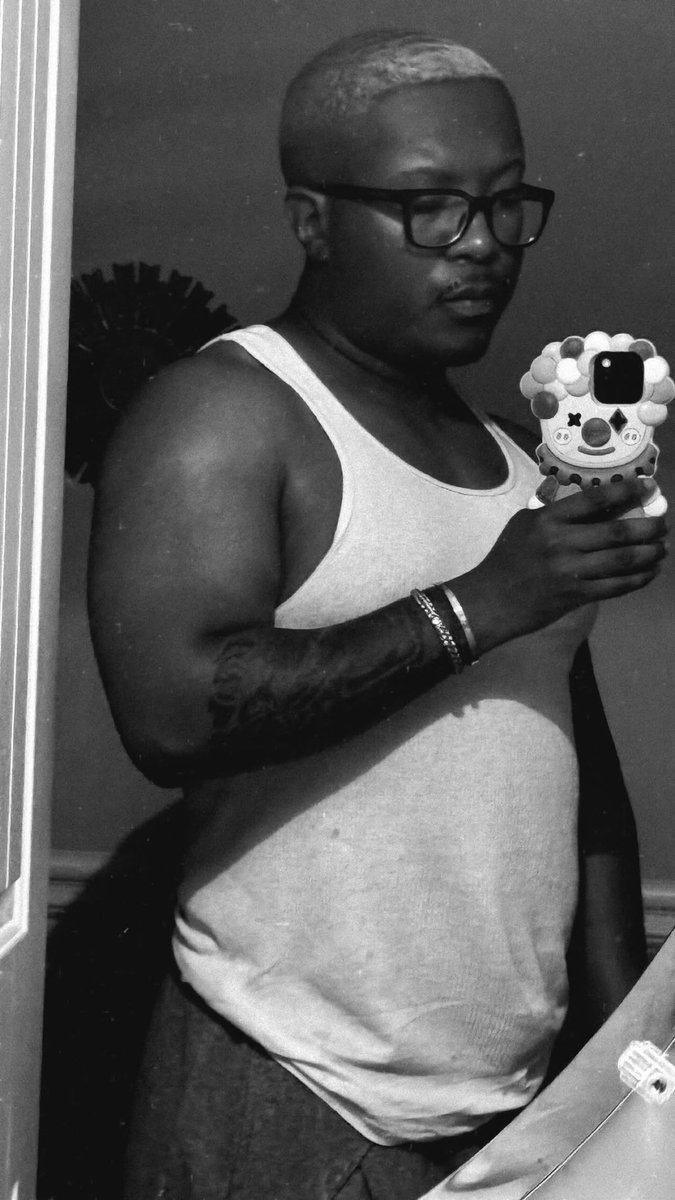 👇🏾 tweet media