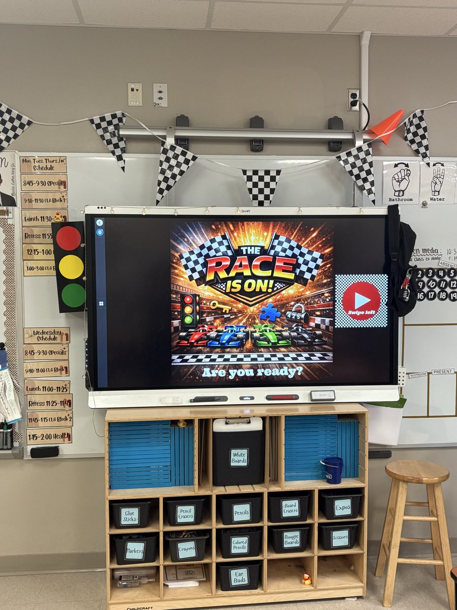 Jessica Smith tweet media