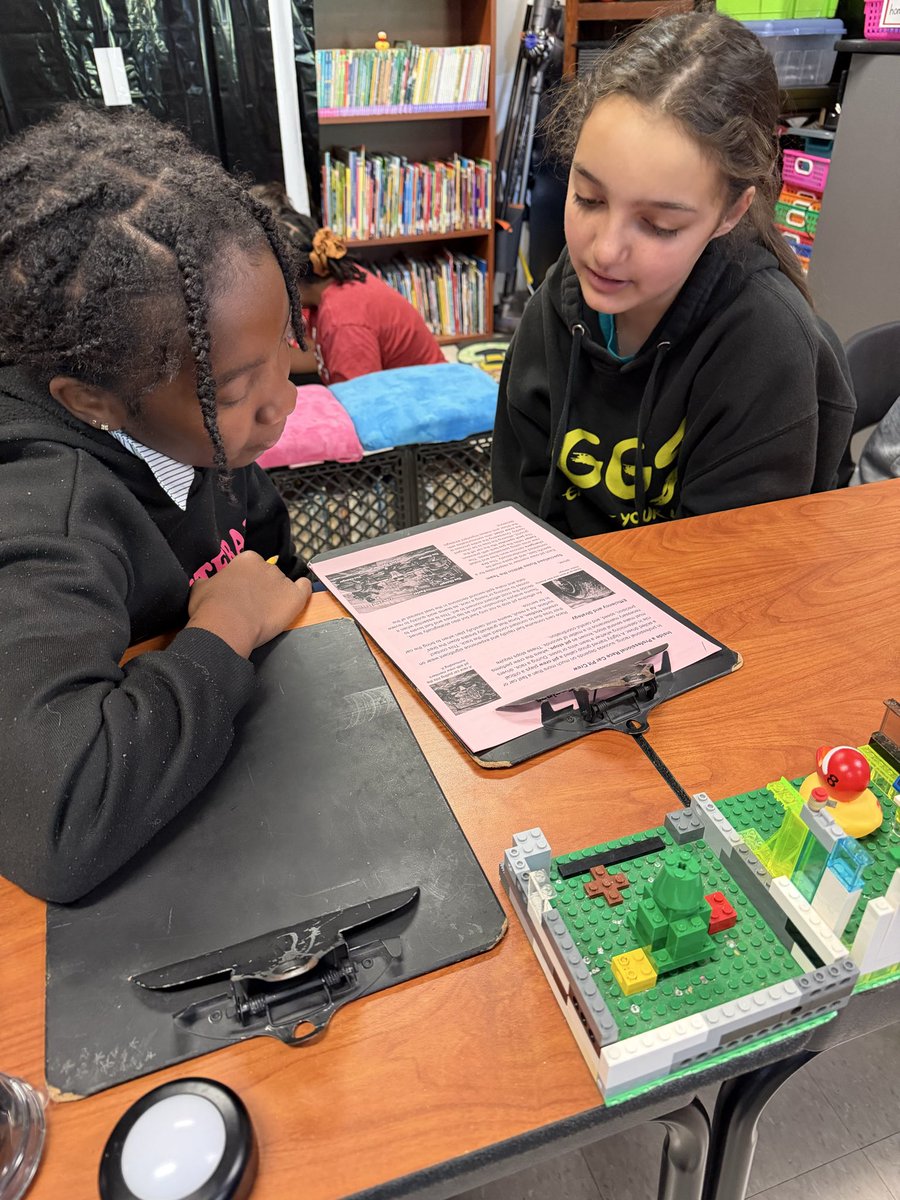 Jessica Smith tweet media