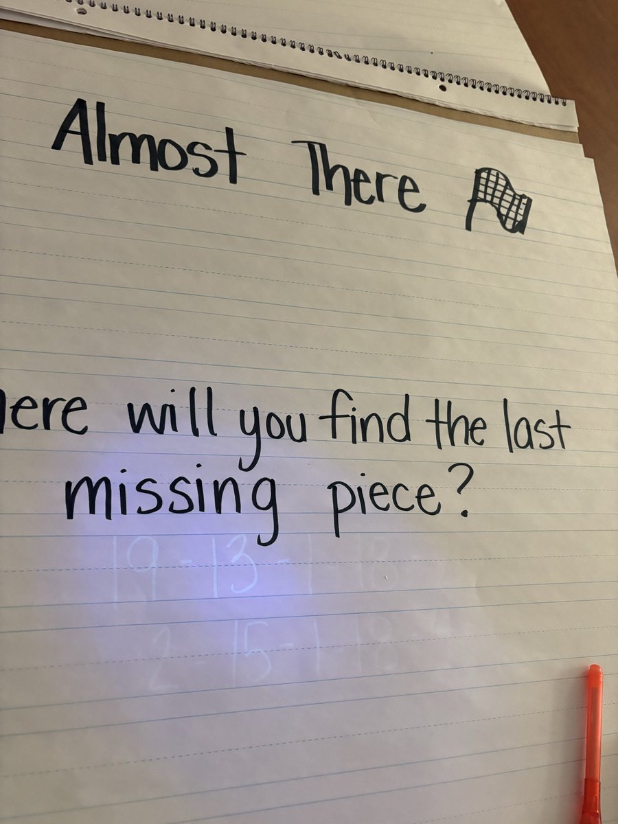 Jessica Smith tweet media